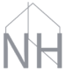 Norheimshus
